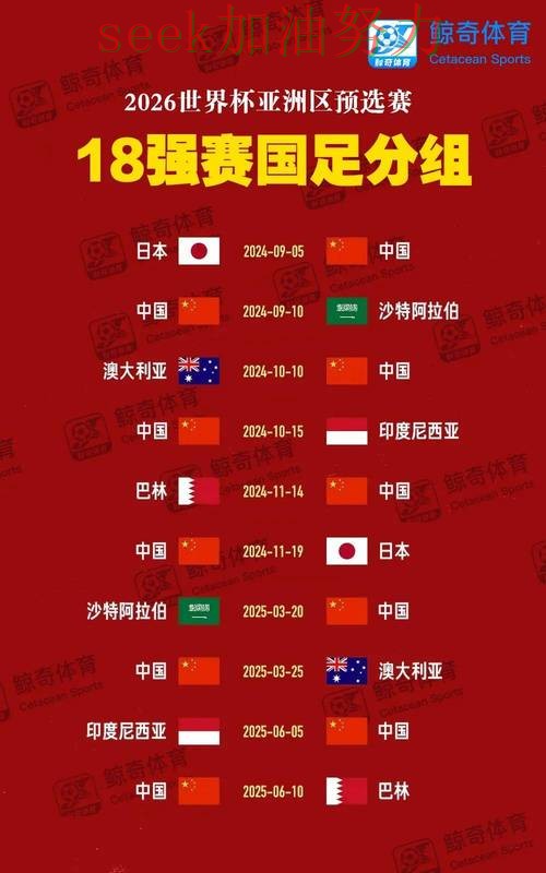 世界杯投注平台可靠吗靠谱吗?深度解析结果来了(世界杯直播) 世界杯投注平台可靠吗靠谱吗?深度解析结果来了(世界杯直播)
